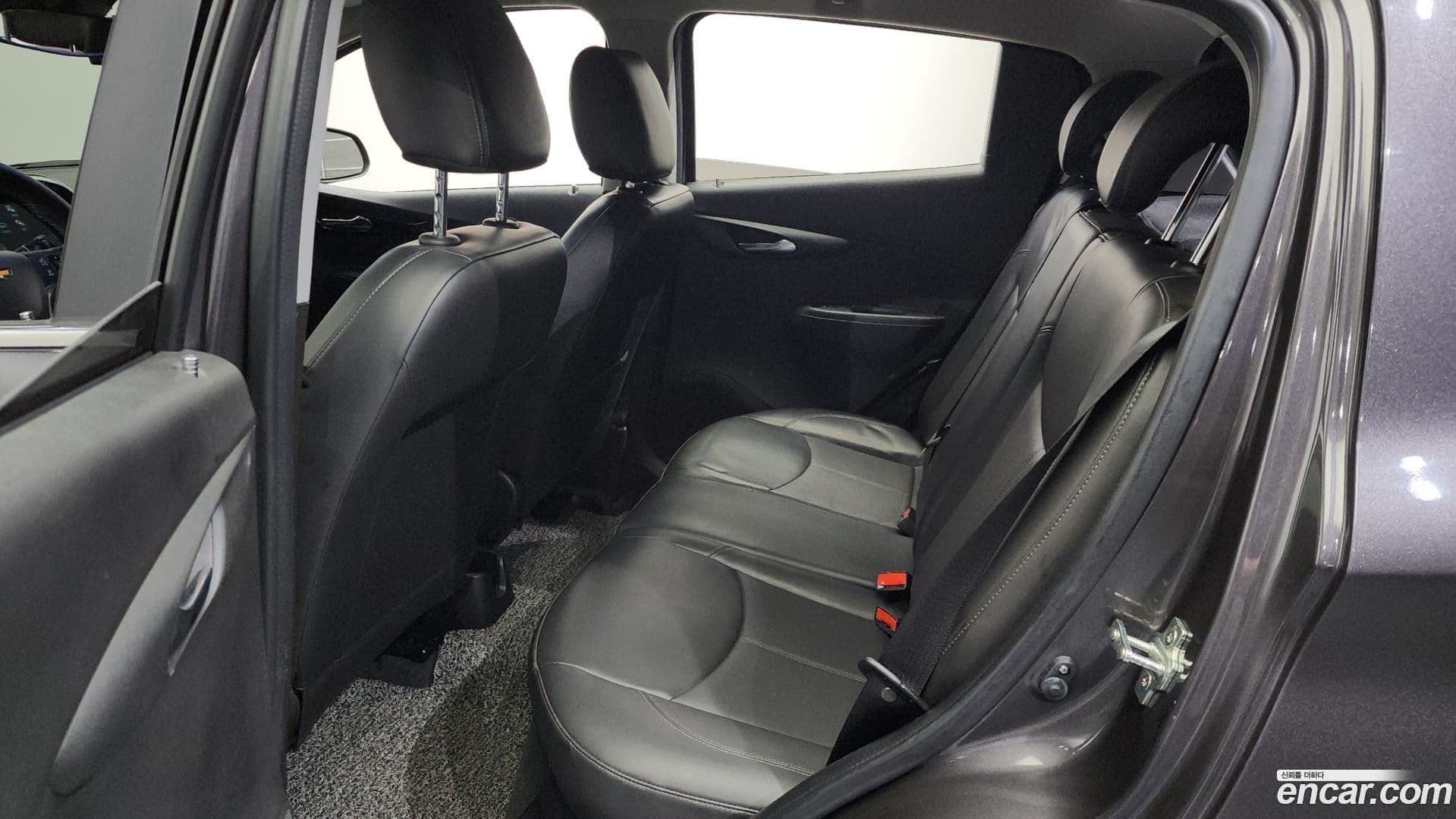 Main__Slider__Photo:Spark ChevroletGMDaewoo 2015.8-10