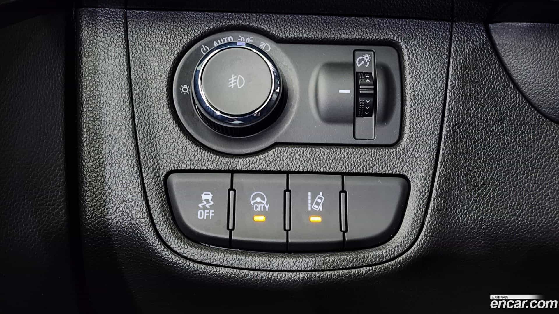 Spark ChevroletGMDaewoo 2015.8-OPTION-018