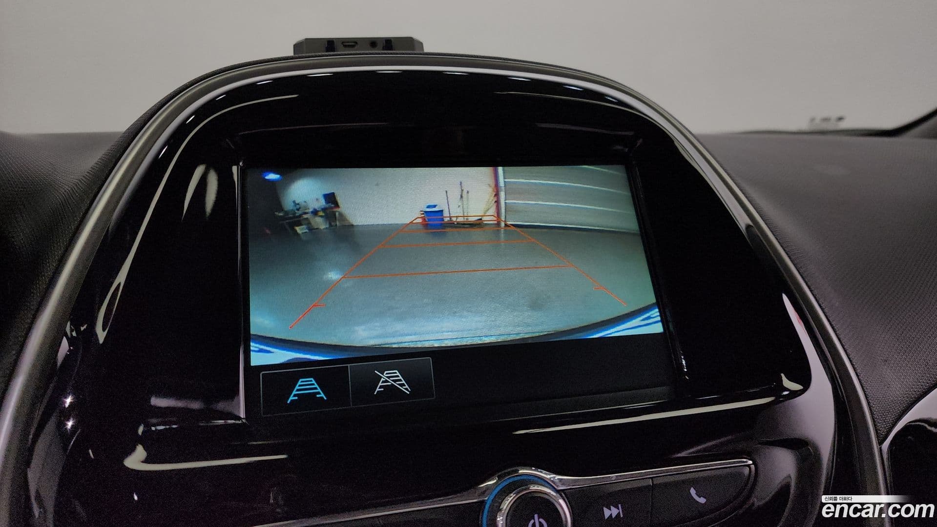 Main__Slider__Photo:Spark ChevroletGMDaewoo 2015.8-16