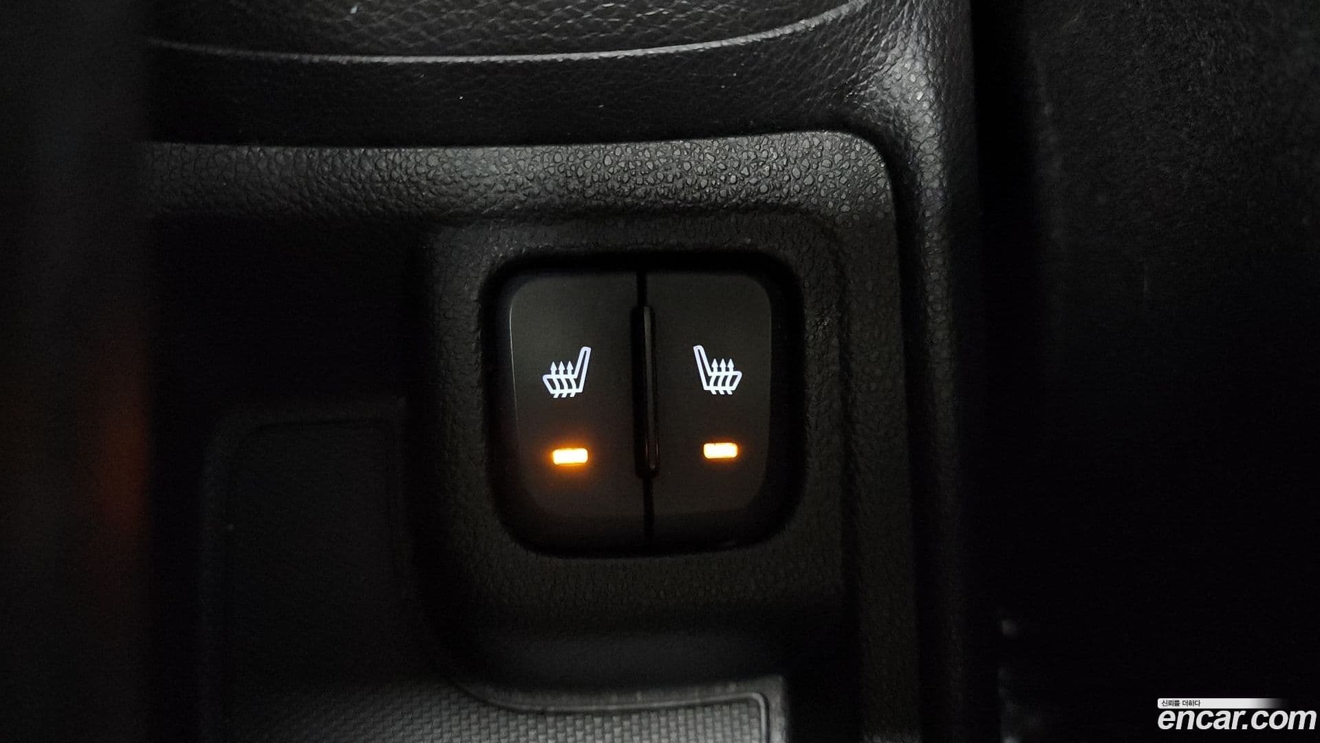 Main__Slider__Photo:Spark ChevroletGMDaewoo 2015.8-17