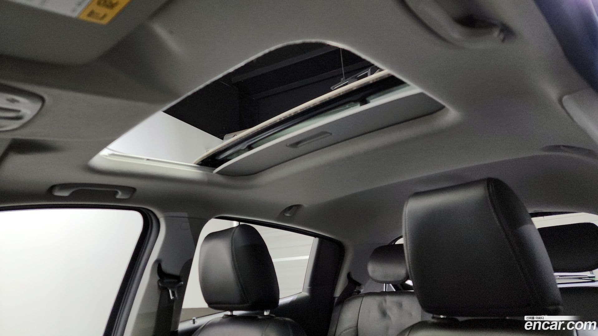 Main__Slider__Photo:Spark ChevroletGMDaewoo 2015.8-18