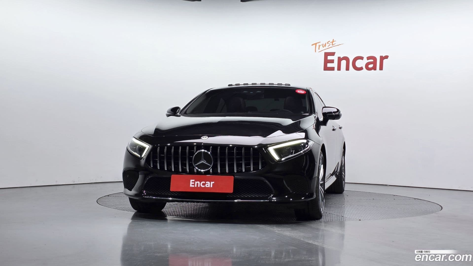 Main__Slider__Photo:CLS-Class Mercedes-Benz 2018.10-2