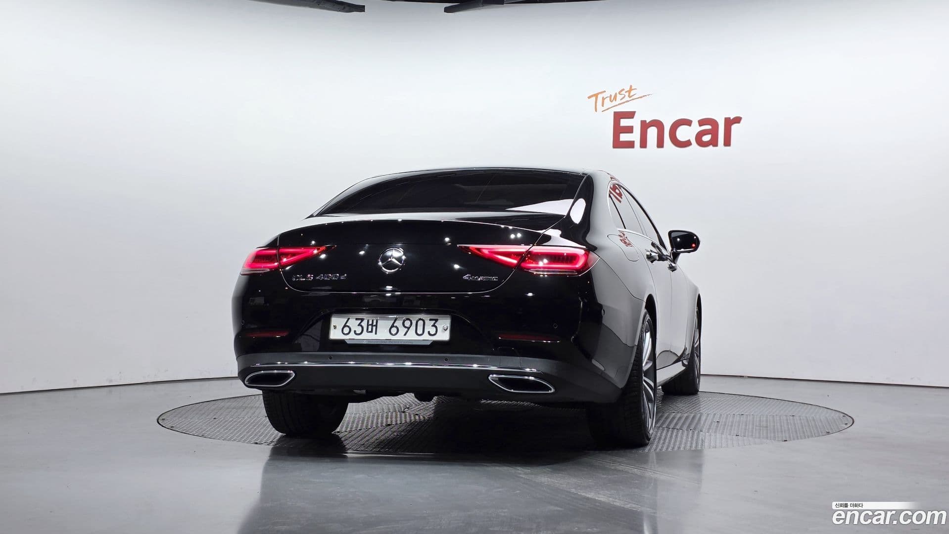 Main__Slider__Photo:CLS-Class Mercedes-Benz 2018.10-3