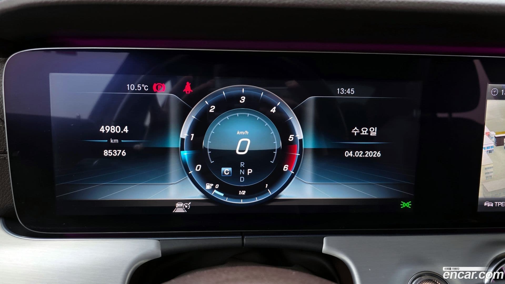 Main__Slider__Photo:CLS-Class Mercedes-Benz 2018.10-7