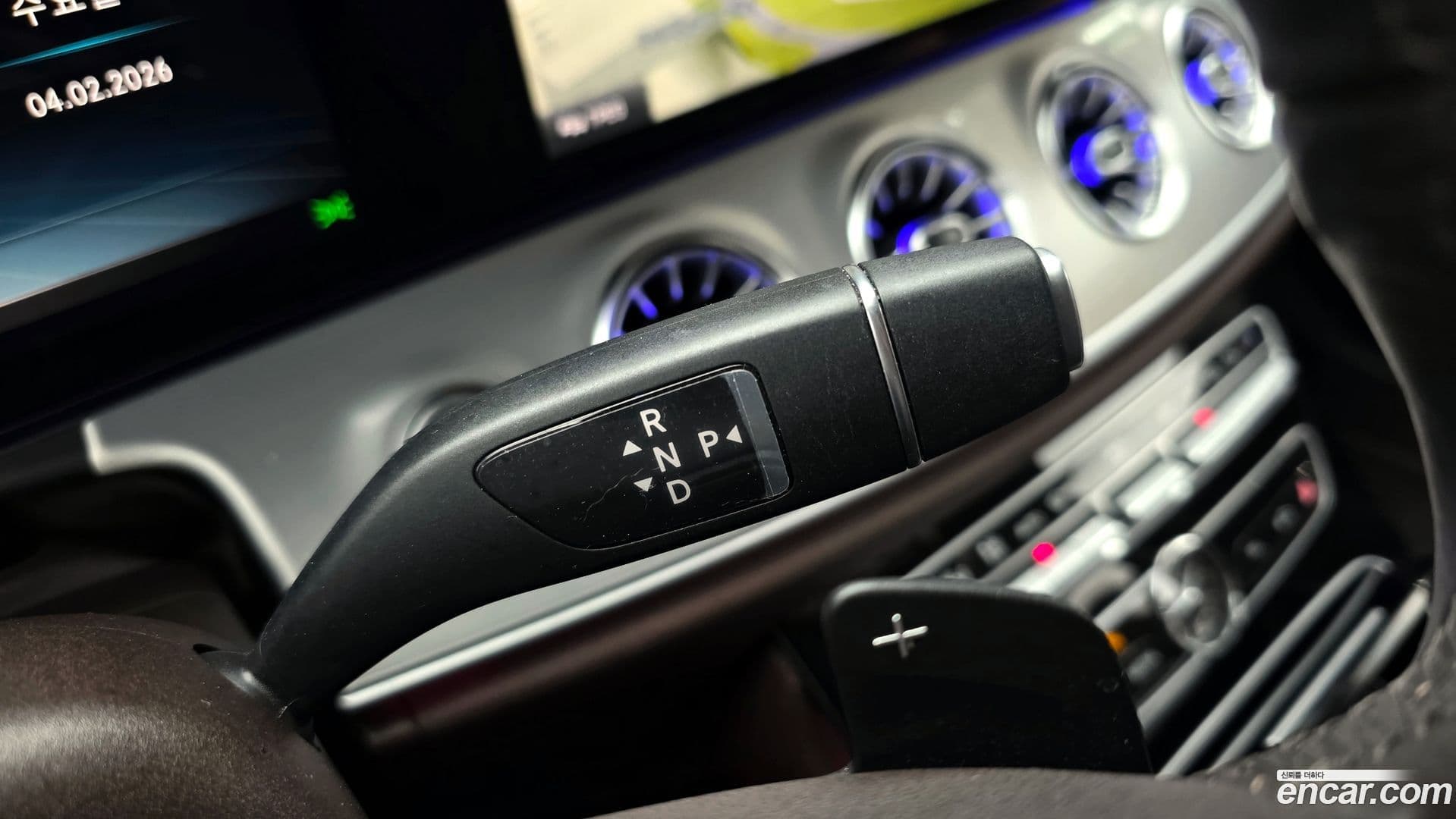 Main__Slider__Photo:CLS-Class Mercedes-Benz 2018.10-8