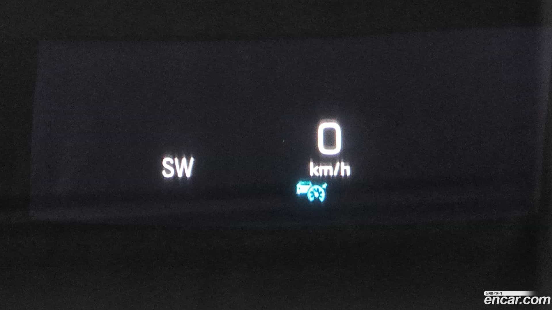 CLS-Class Mercedes-Benz 2018.10-OPTION-020