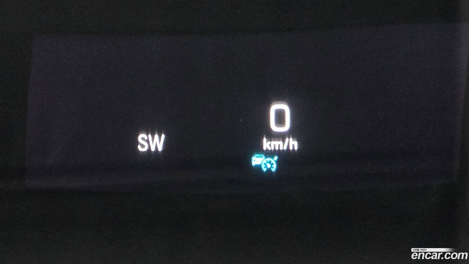 Main__Slider__Photo:CLS-Class Mercedes-Benz 2018.10-15