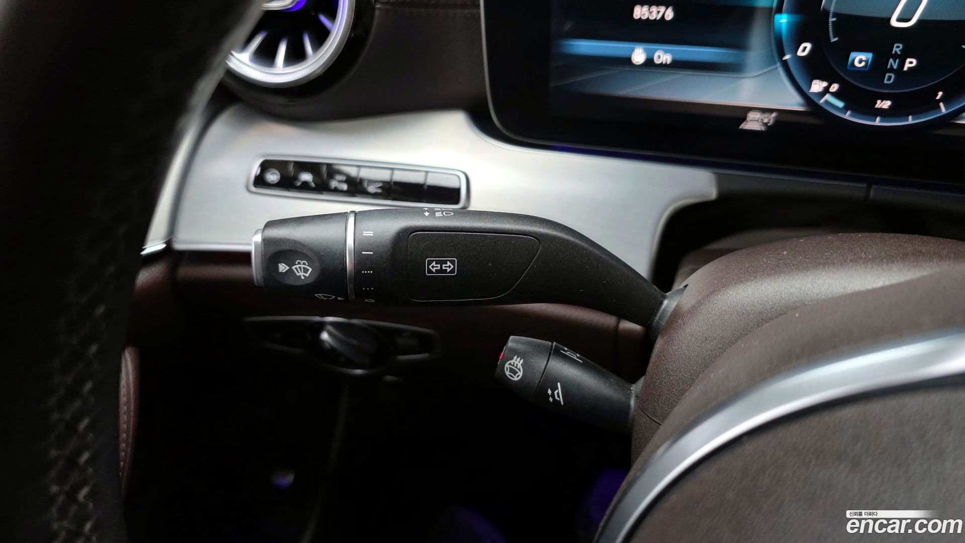 Main__Slider__Photo:CLS-Class Mercedes-Benz 2018.10-16