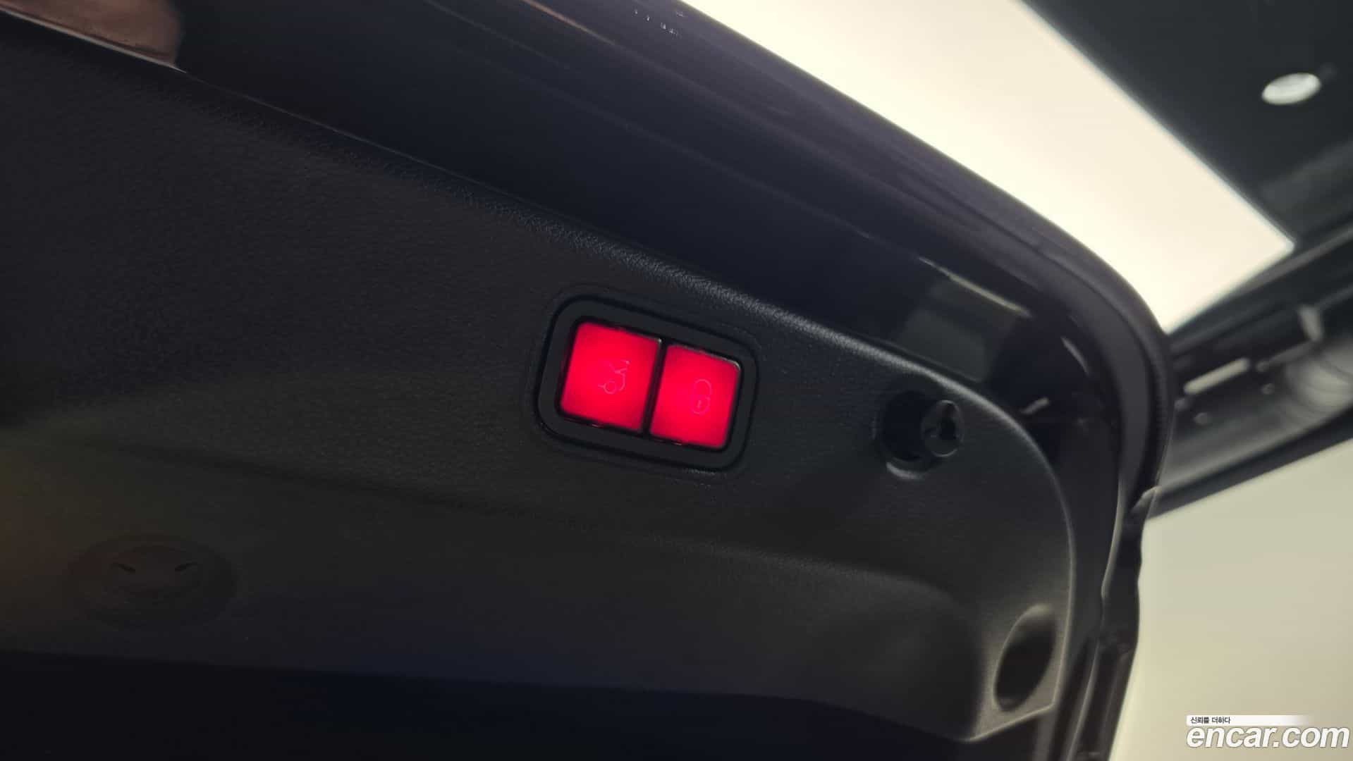 CLS-Class Mercedes-Benz 2018.10-OPTION-024