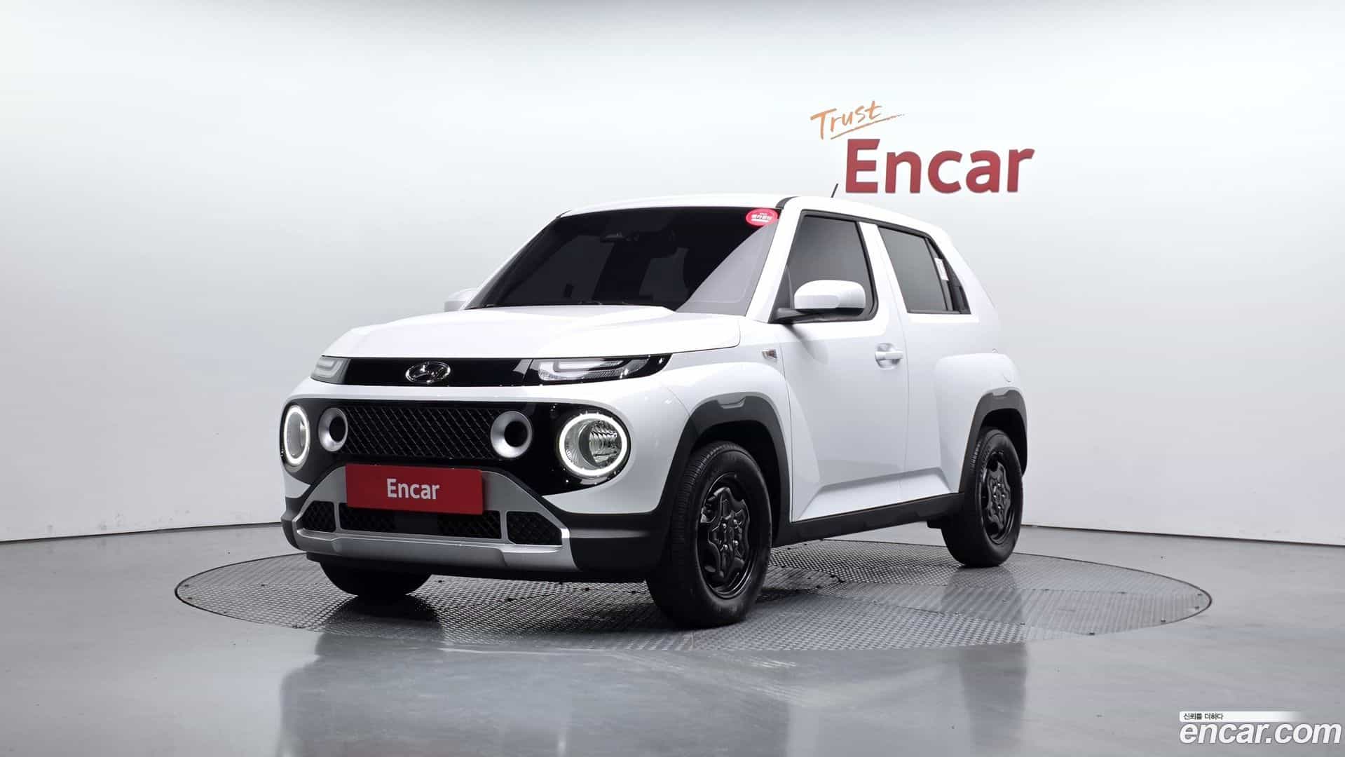 Casper Hyundai 2023.10-OUTER-001