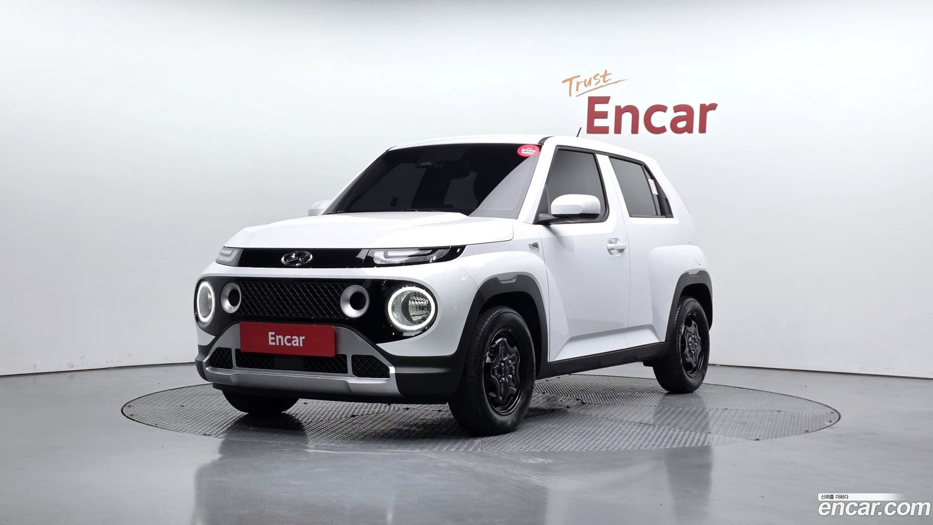 Main__Slider__Photo:Casper Hyundai 2023.10-0