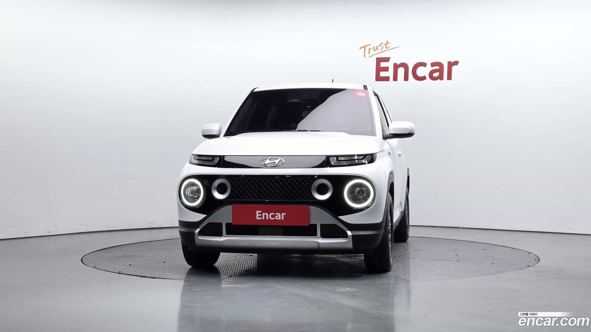 Casper Hyundai 2023.10-OUTER-003