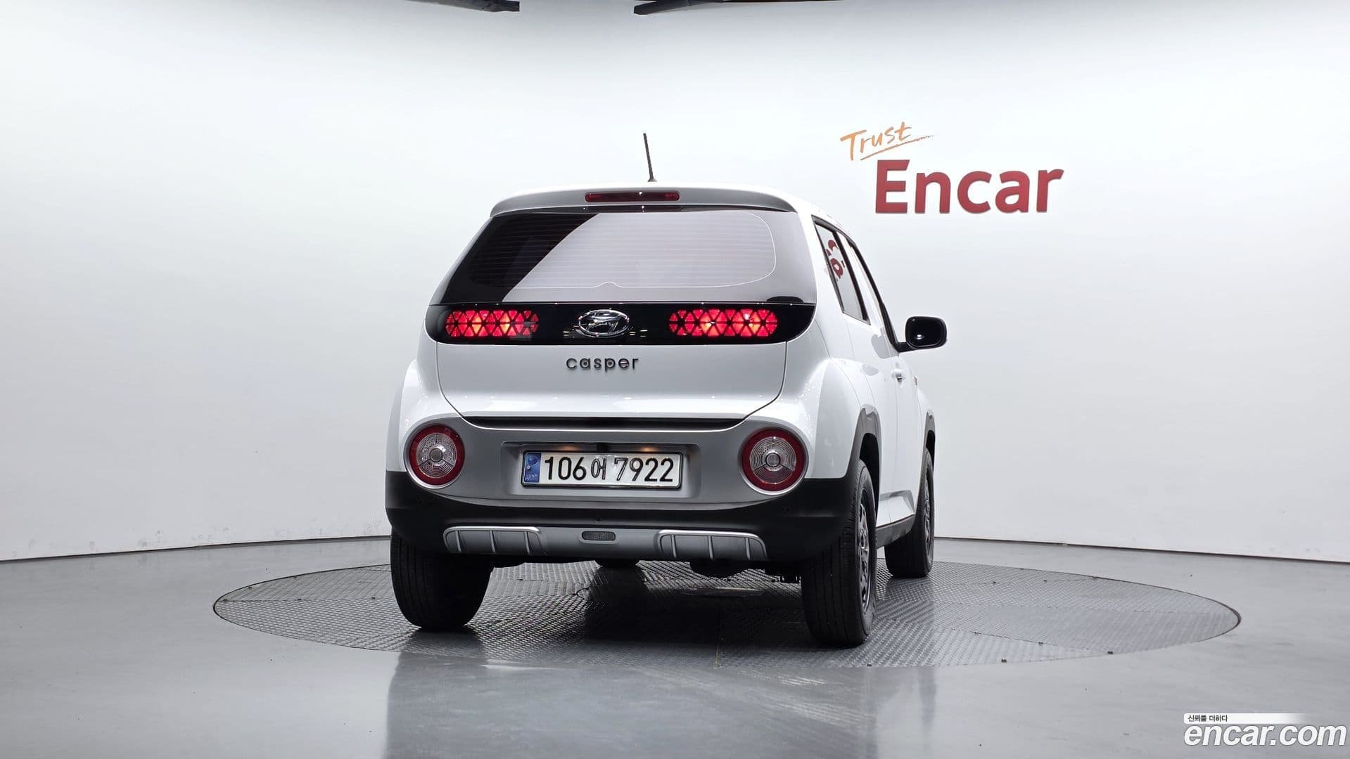 Main__Slider__Photo:Casper Hyundai 2023.10-3