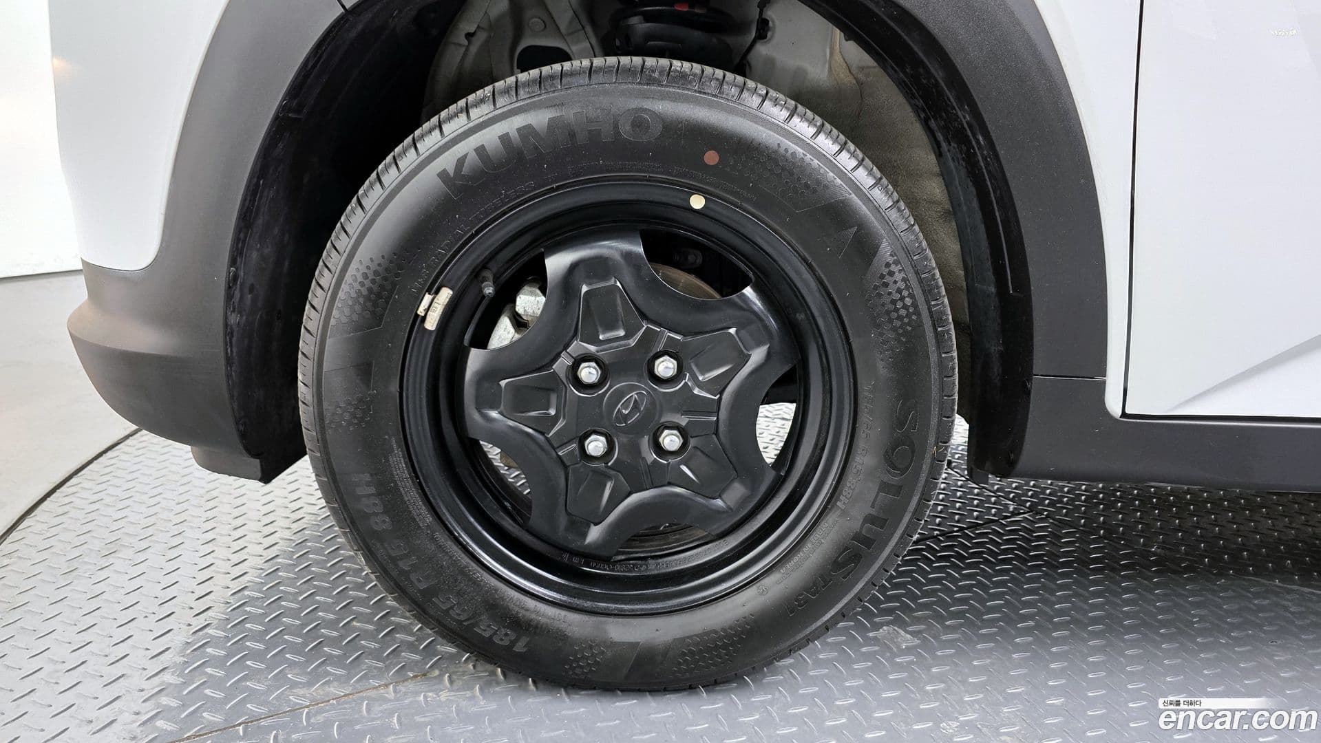 Main__Slider__Photo:Casper Hyundai 2023.10-4