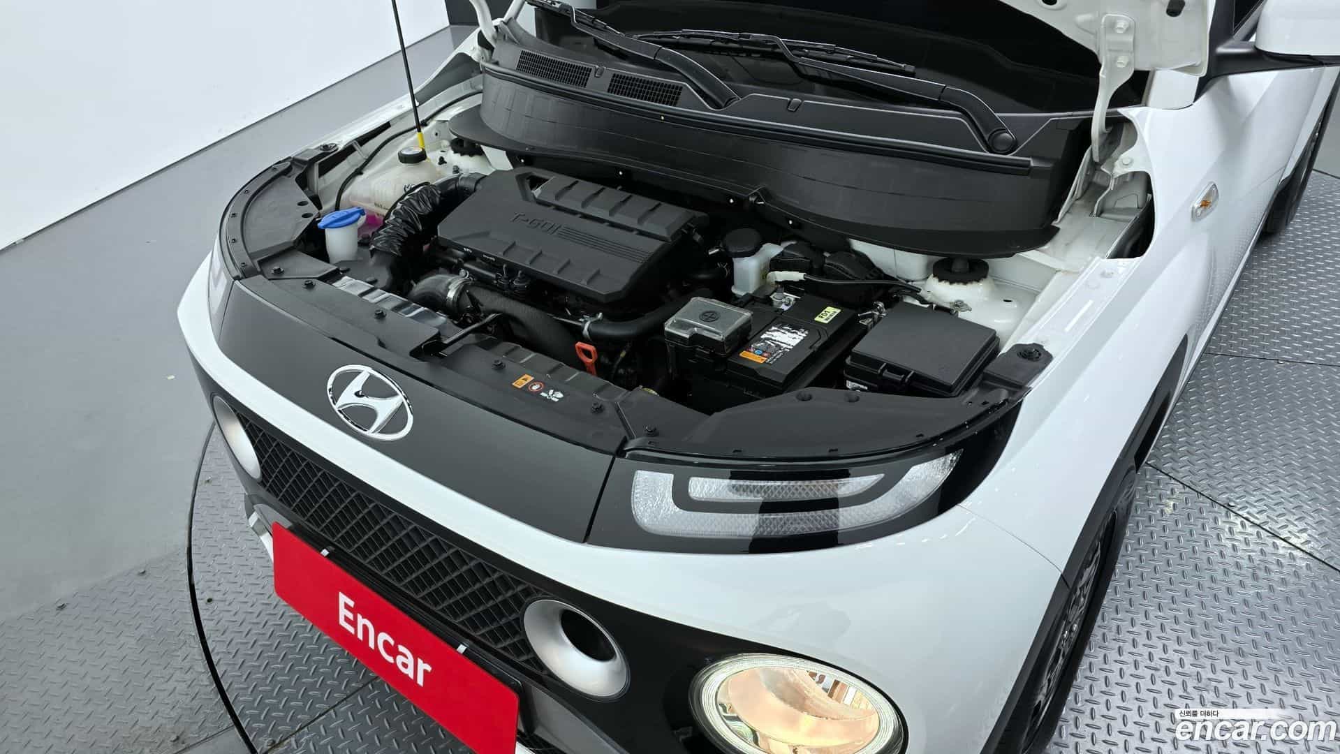 Casper Hyundai 2023.10-INNER-006