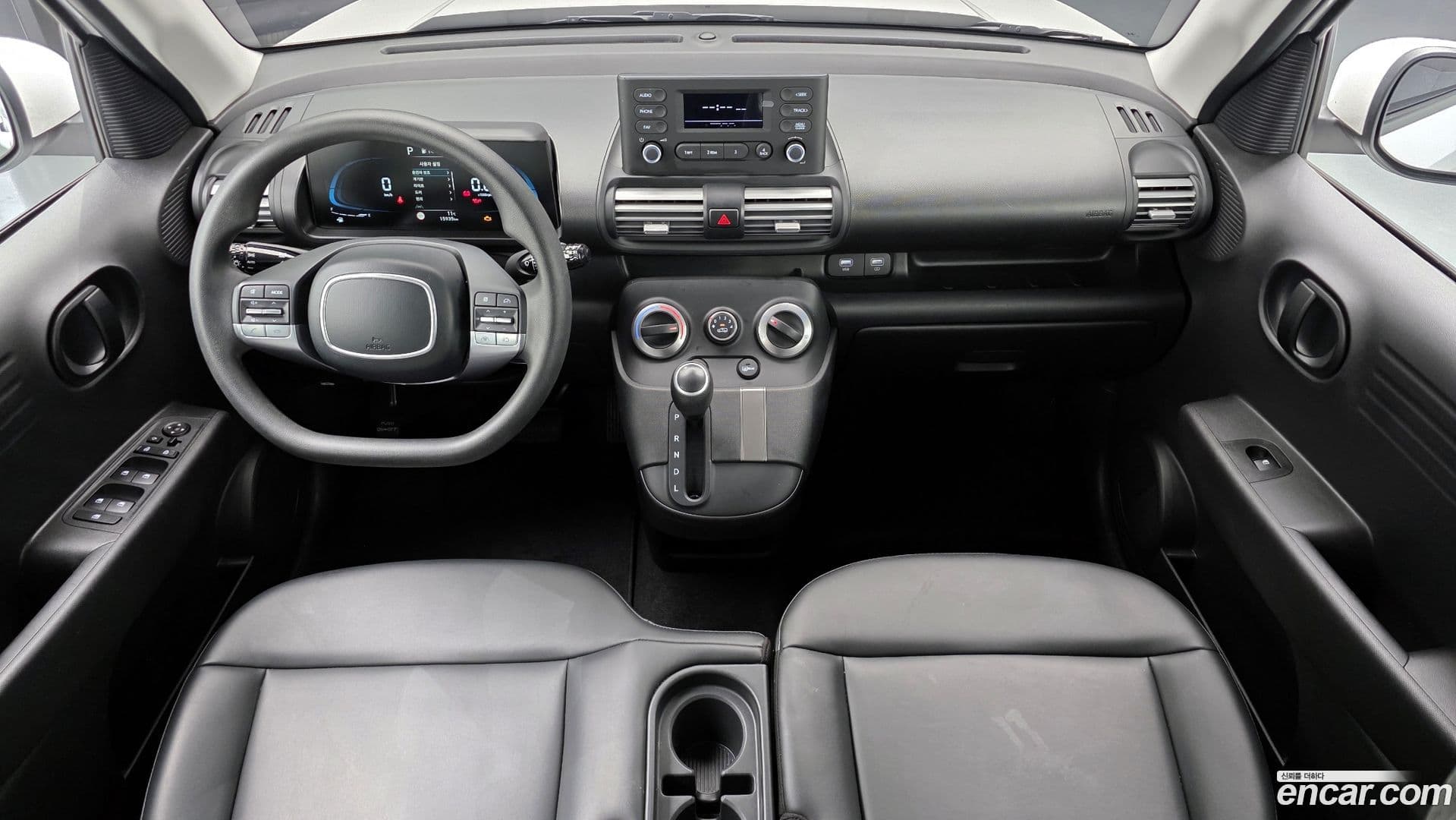 Main__Slider__Photo:Casper Hyundai 2023.10-6