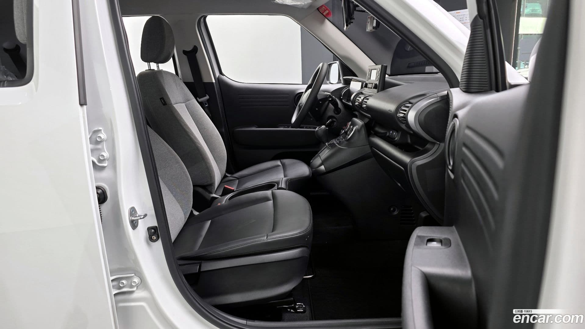 Main__Slider__Photo:Casper Hyundai 2023.10-9