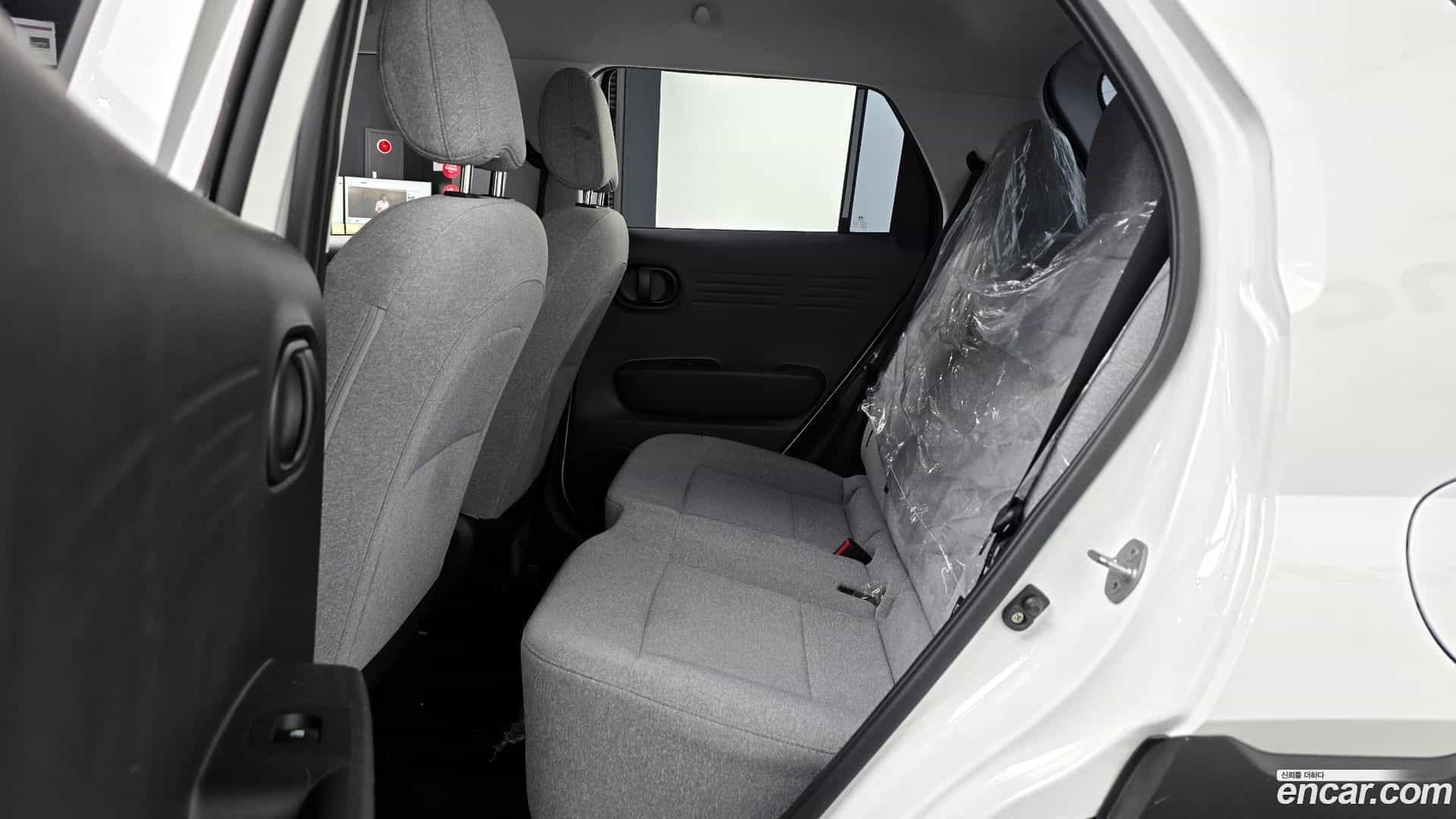 Casper Hyundai 2023.10-OPTION-016