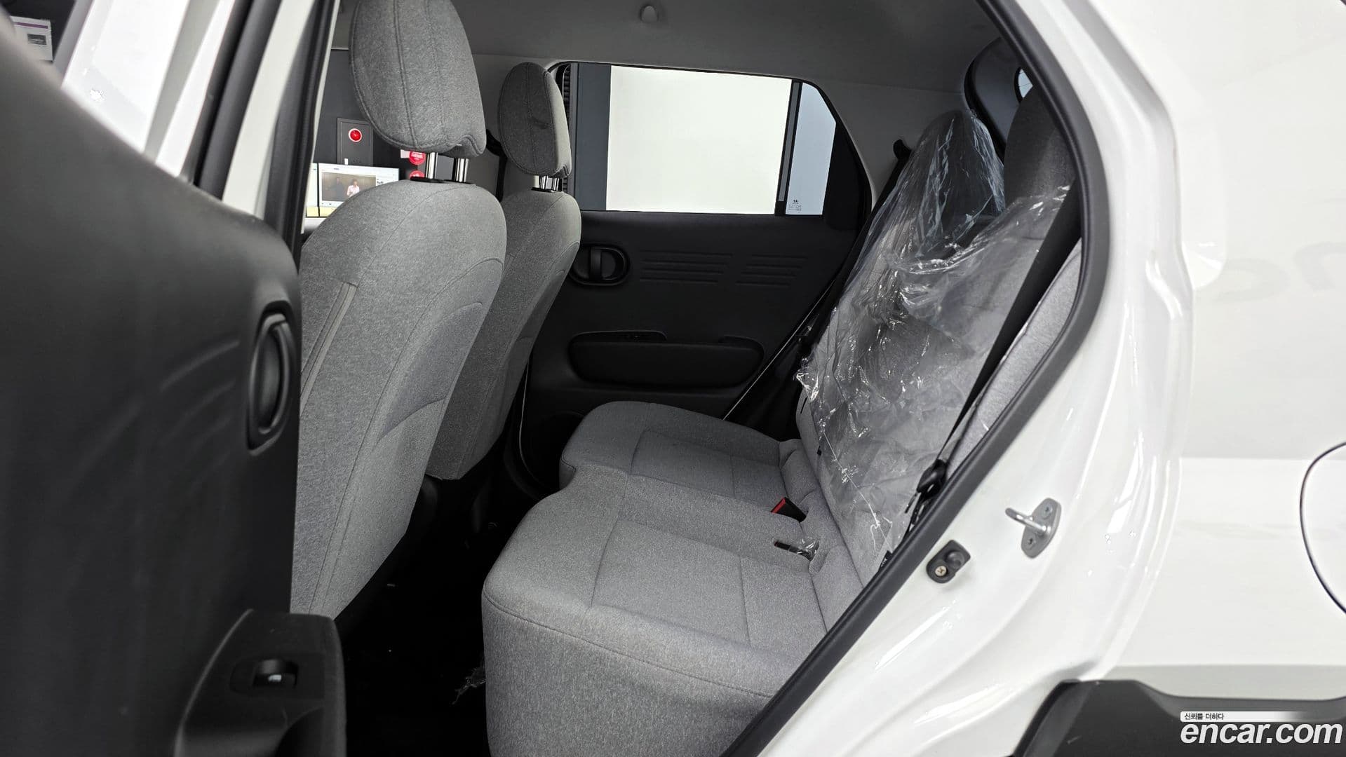 Main__Slider__Photo:Casper Hyundai 2023.10-11