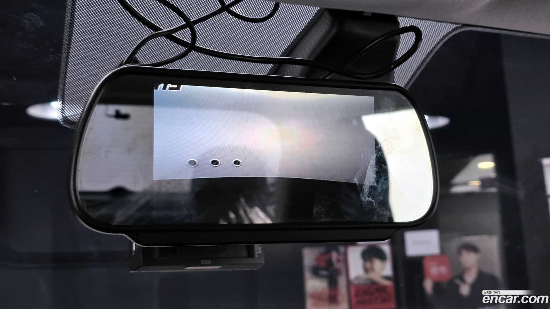 Casper Hyundai 2023.10-OPTION-018