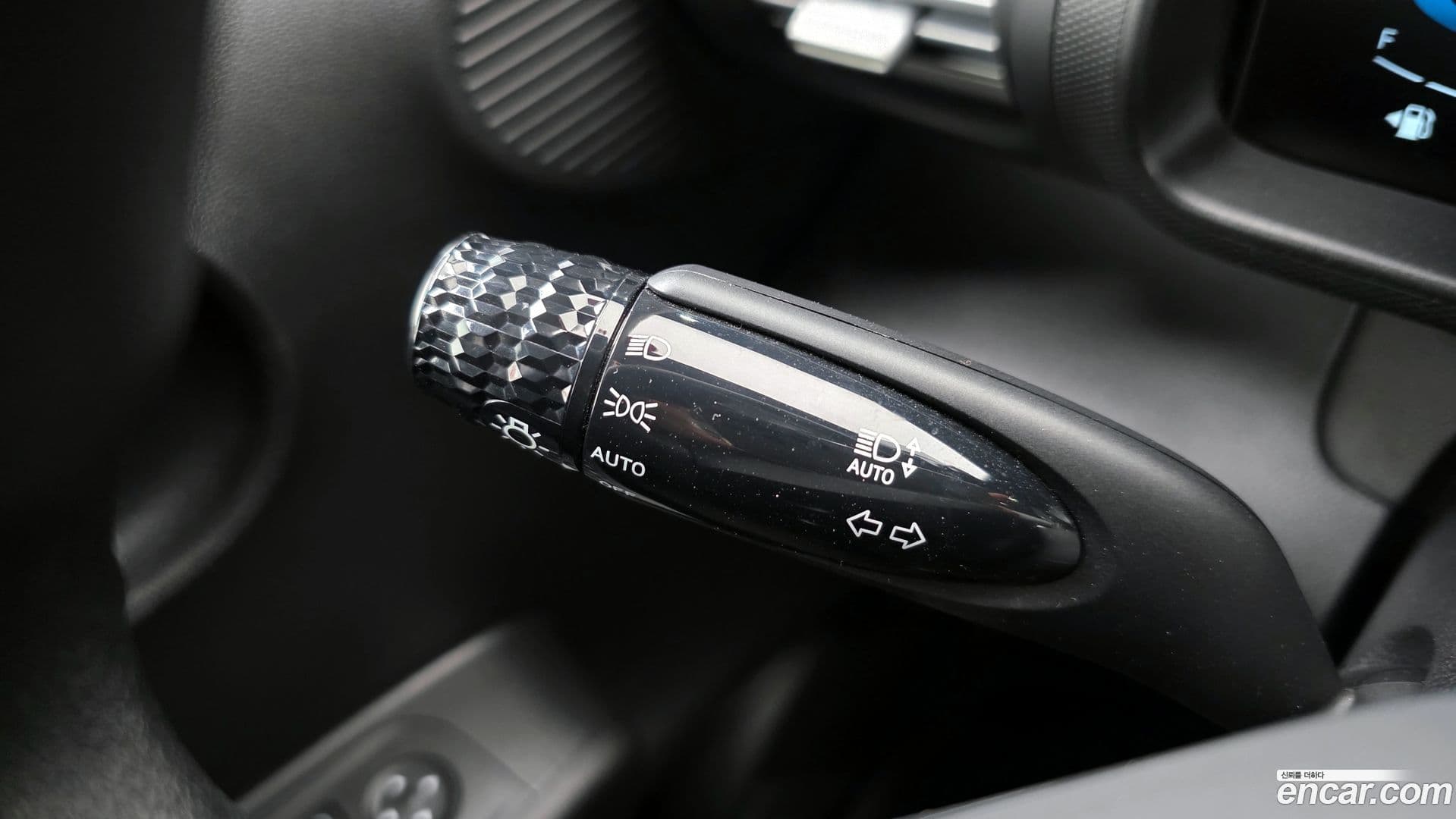 Main__Slider__Photo:Casper Hyundai 2023.10-16