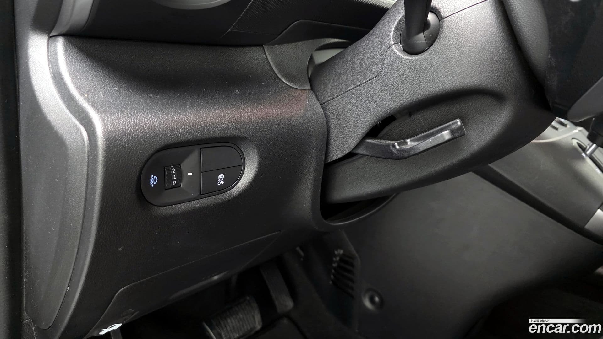 Main__Slider__Photo:Casper Hyundai 2023.10-17