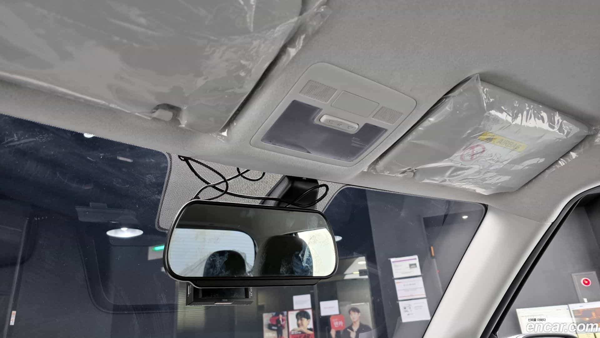 Casper Hyundai 2023.10-OPTION-023