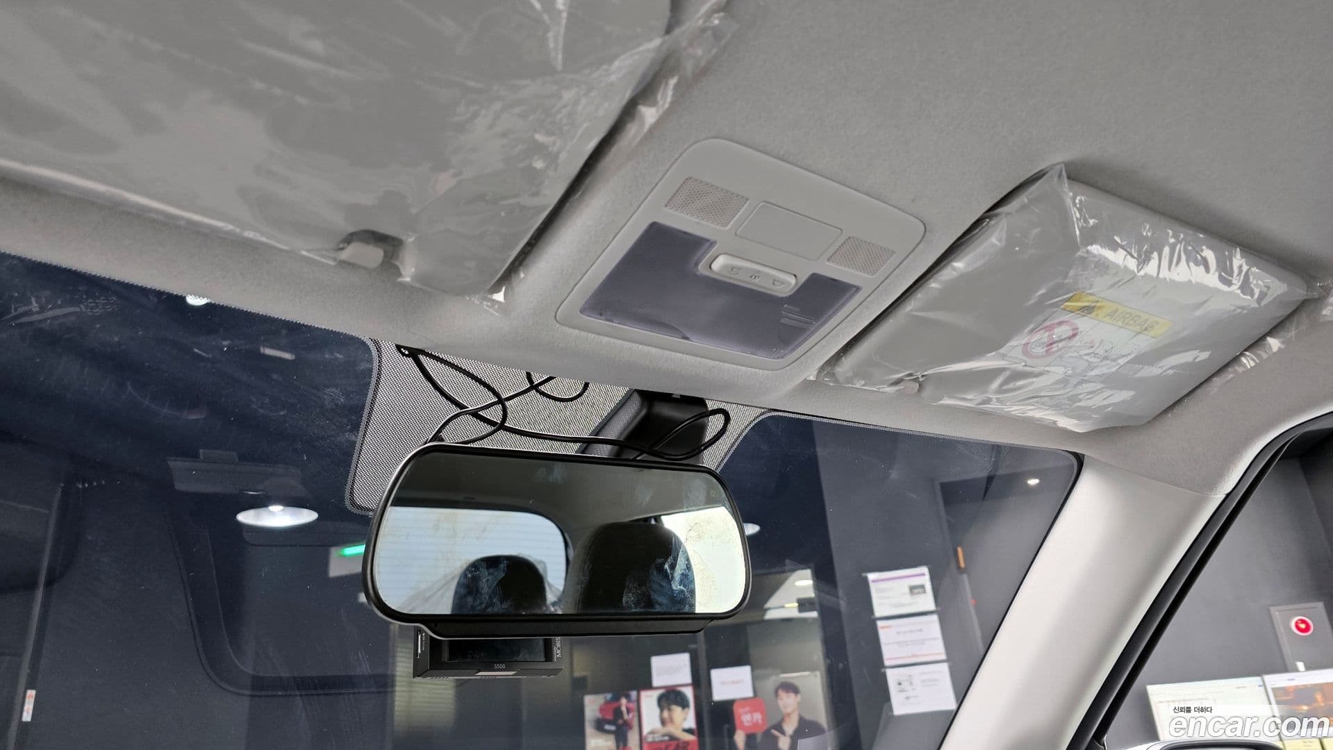 Main__Slider__Photo:Casper Hyundai 2023.10-18