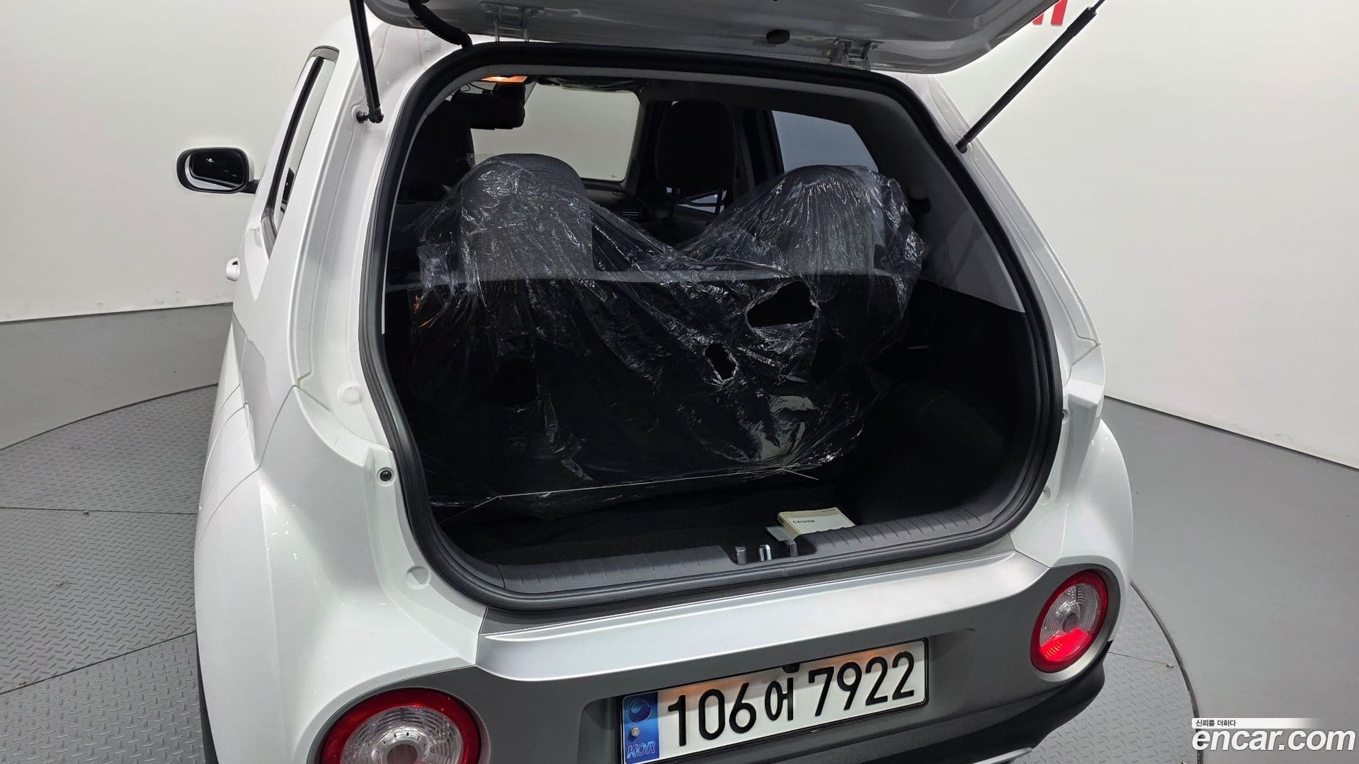 Main__Slider__Photo:Casper Hyundai 2023.10-19