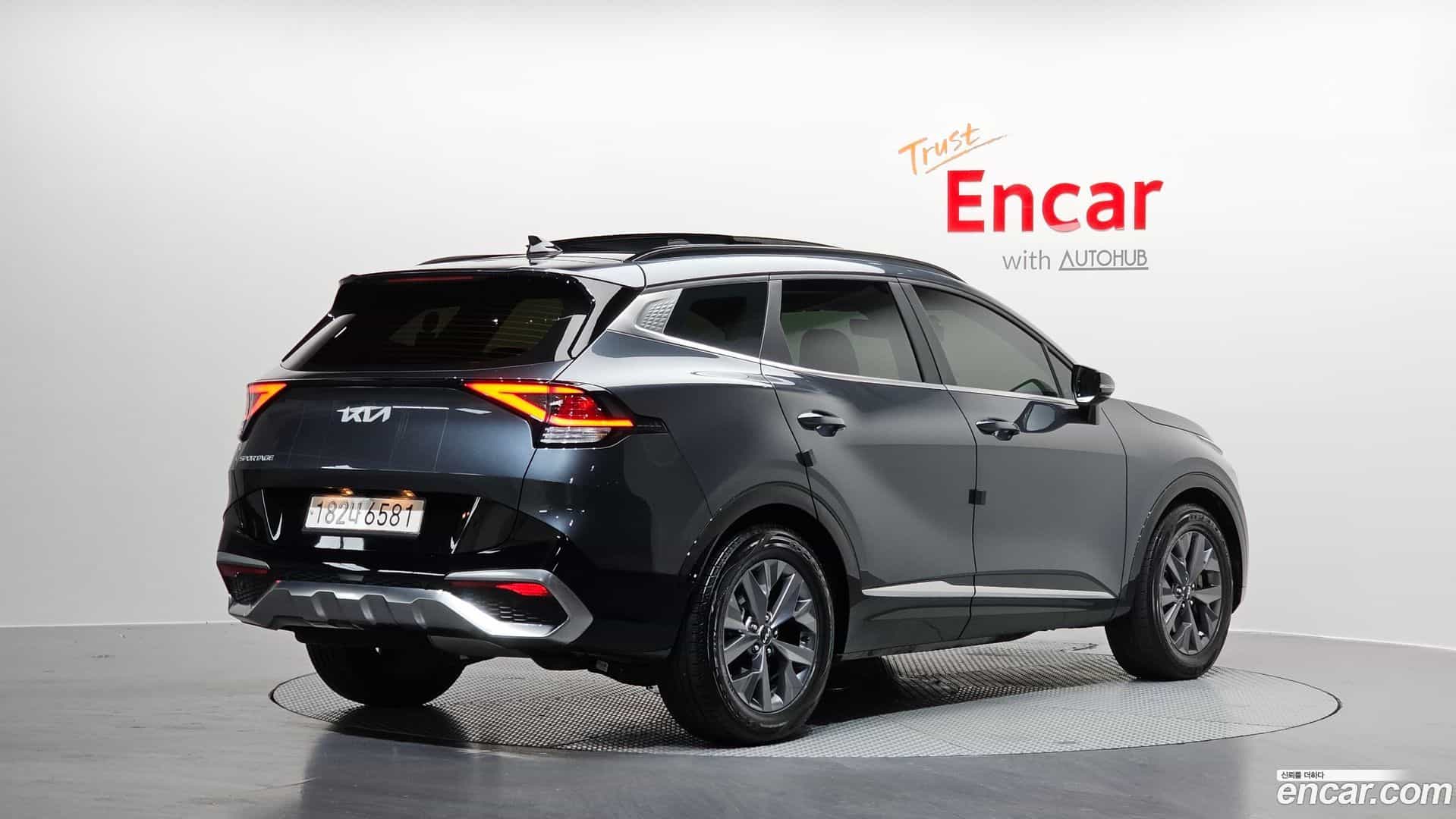 Sportage Kia 2021.11-OUTER-002