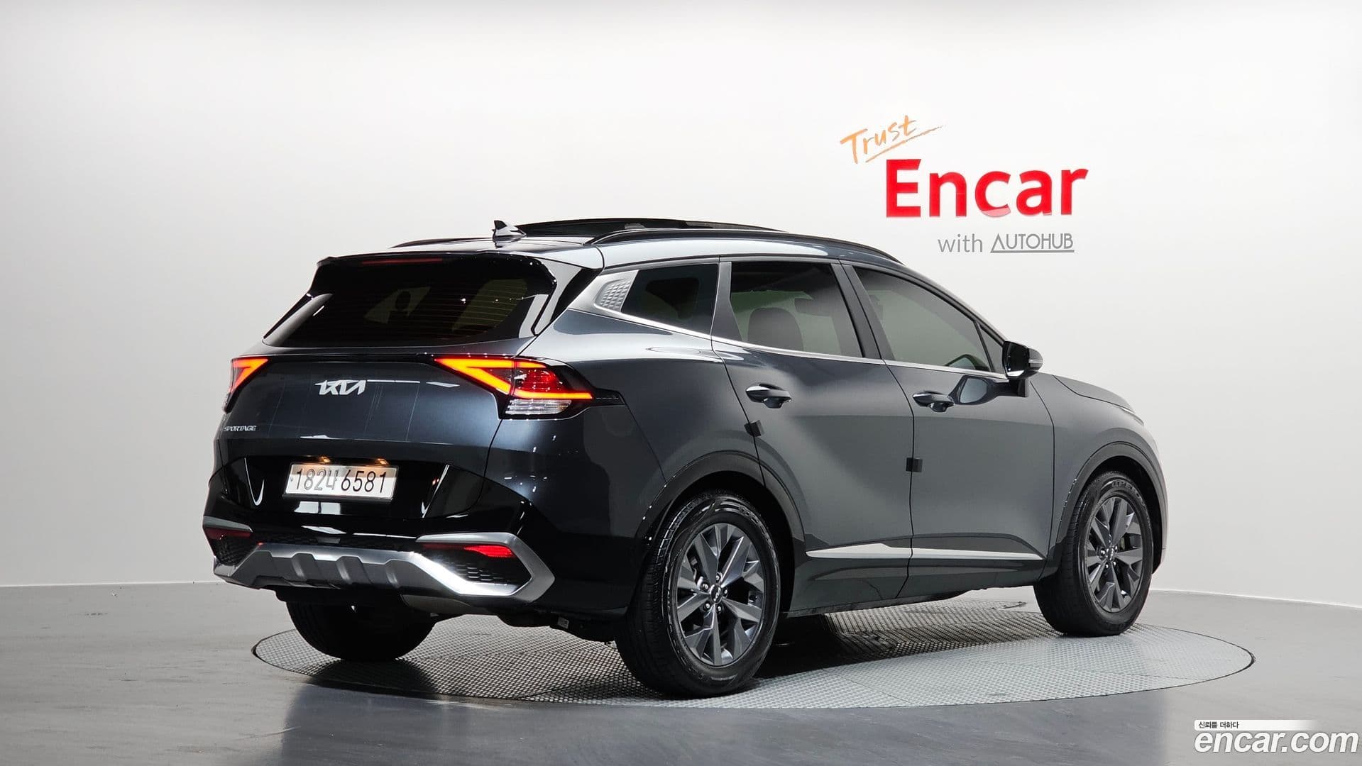 Main__Slider__Photo:Sportage Kia 2021.11-1