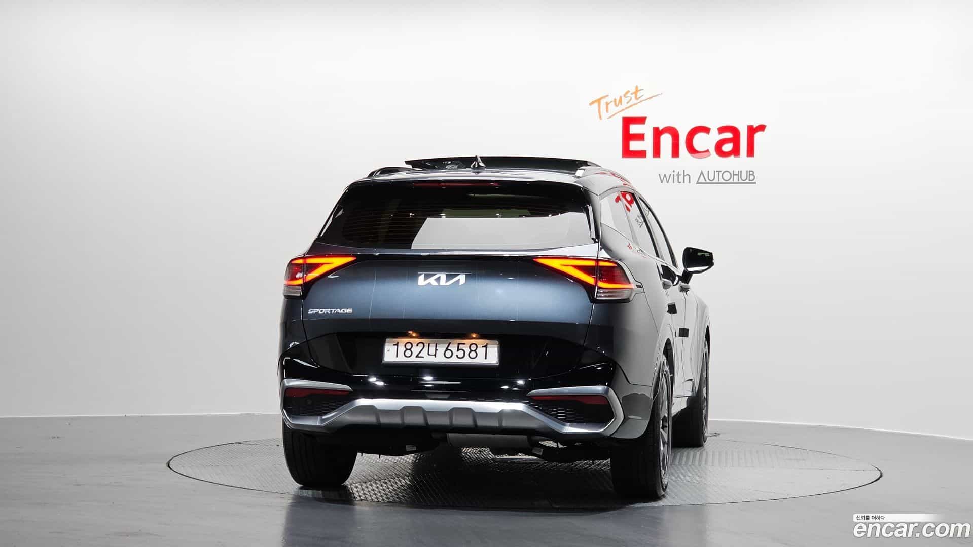 Sportage Kia 2021.11-OUTER-004