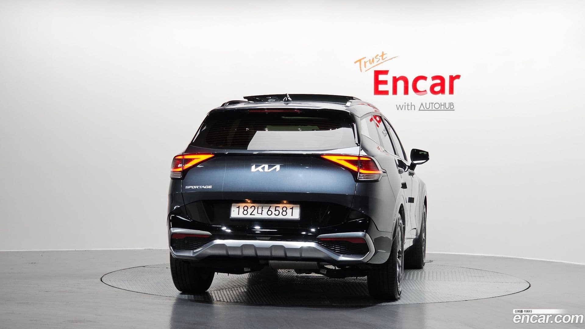 Main__Slider__Photo:Sportage Kia 2021.11-3