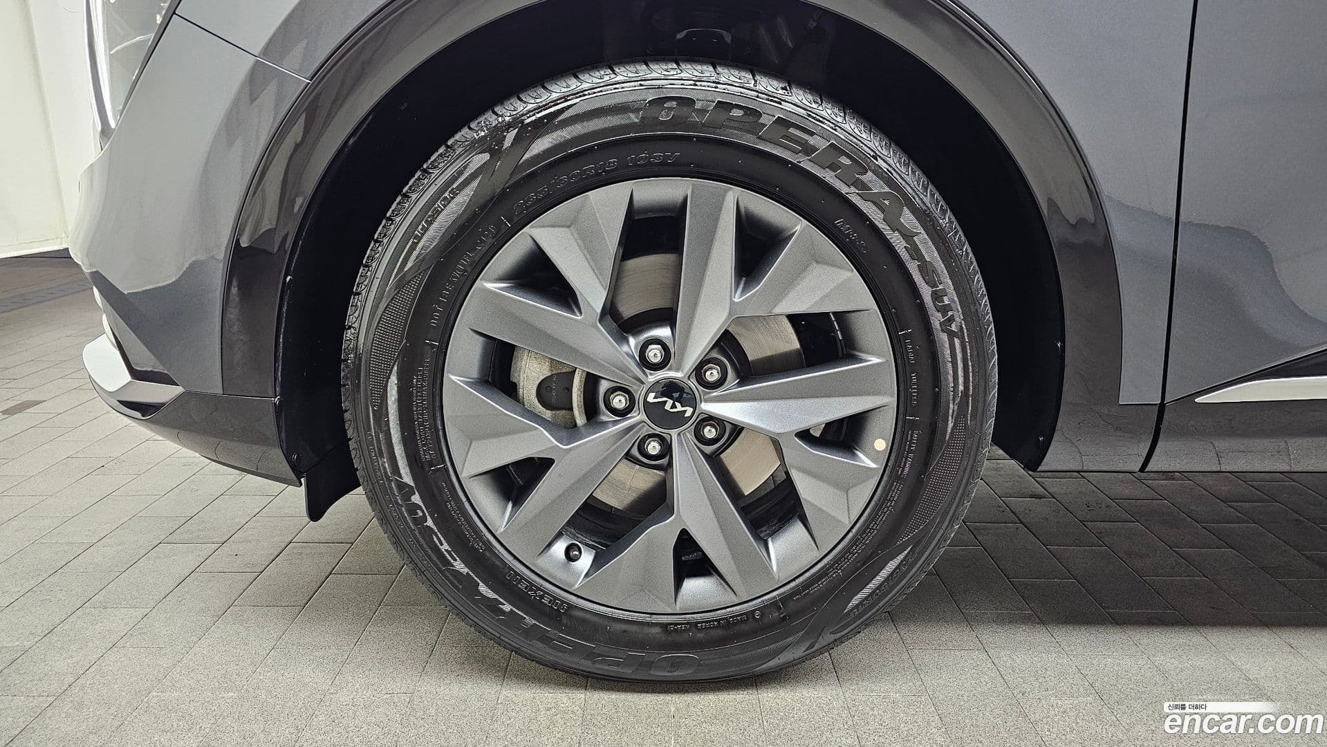 Main__Slider__Photo:Sportage Kia 2021.11-4