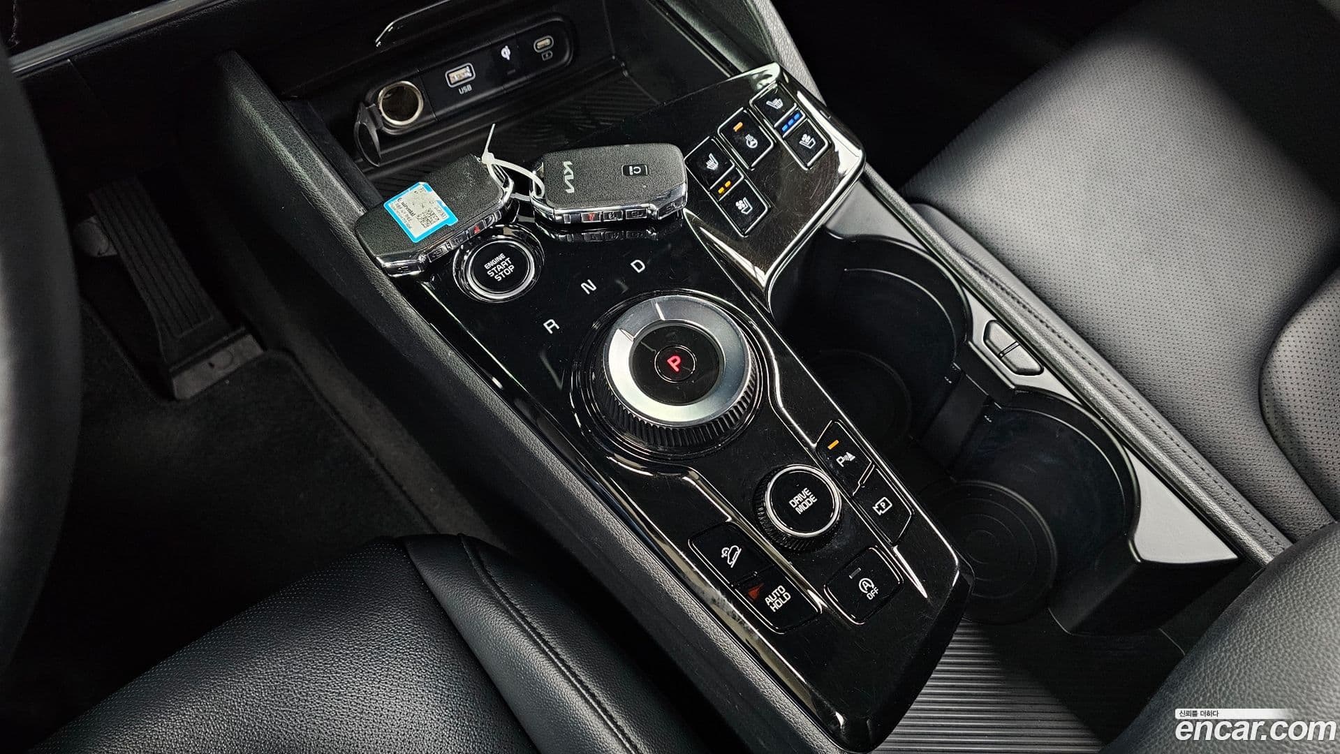 Main__Slider__Photo:Sportage Kia 2021.11-8