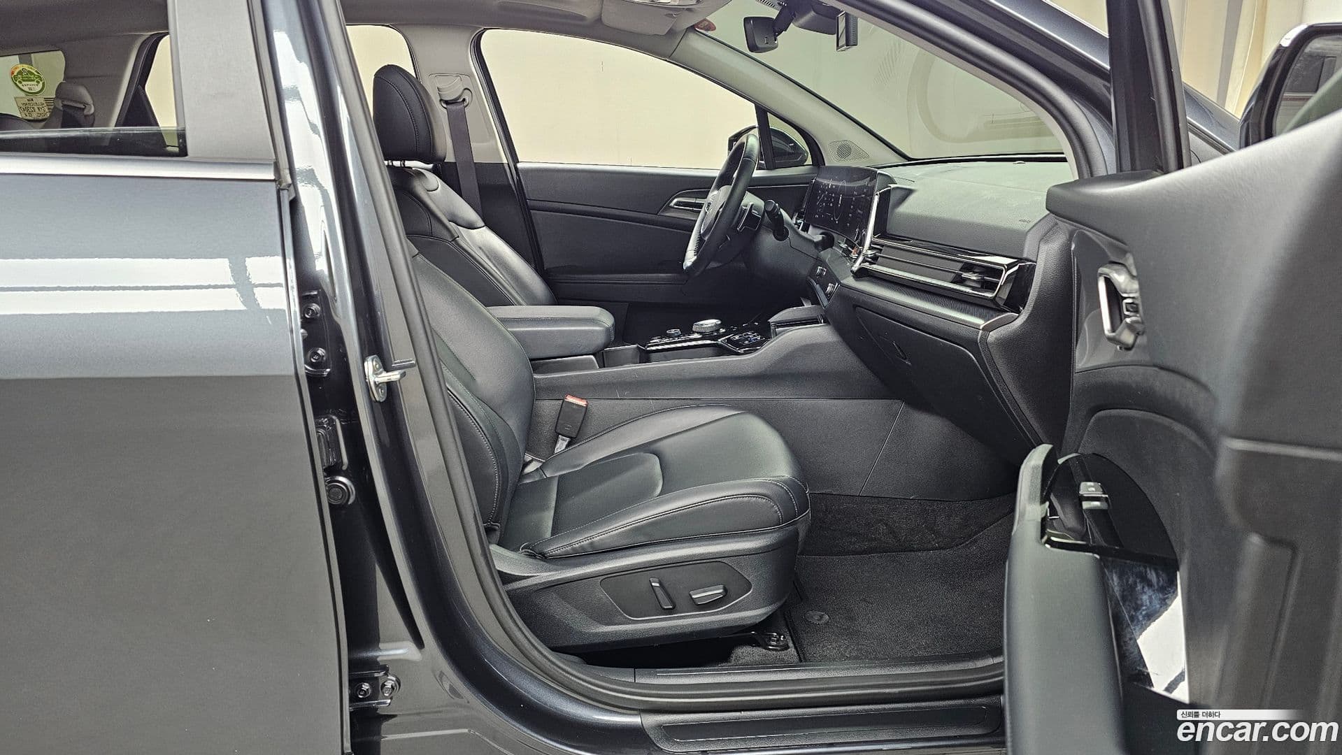 Main__Slider__Photo:Sportage Kia 2021.11-10