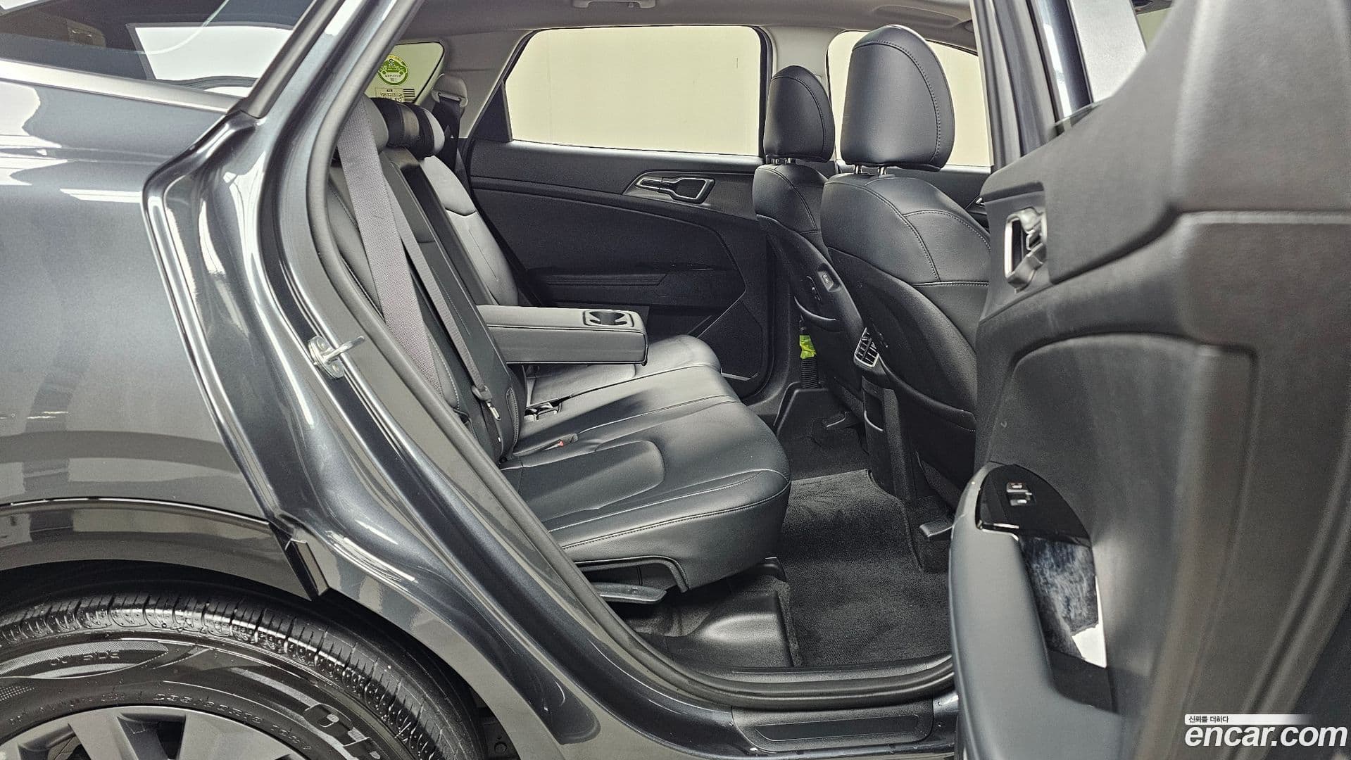 Main__Slider__Photo:Sportage Kia 2021.11-11