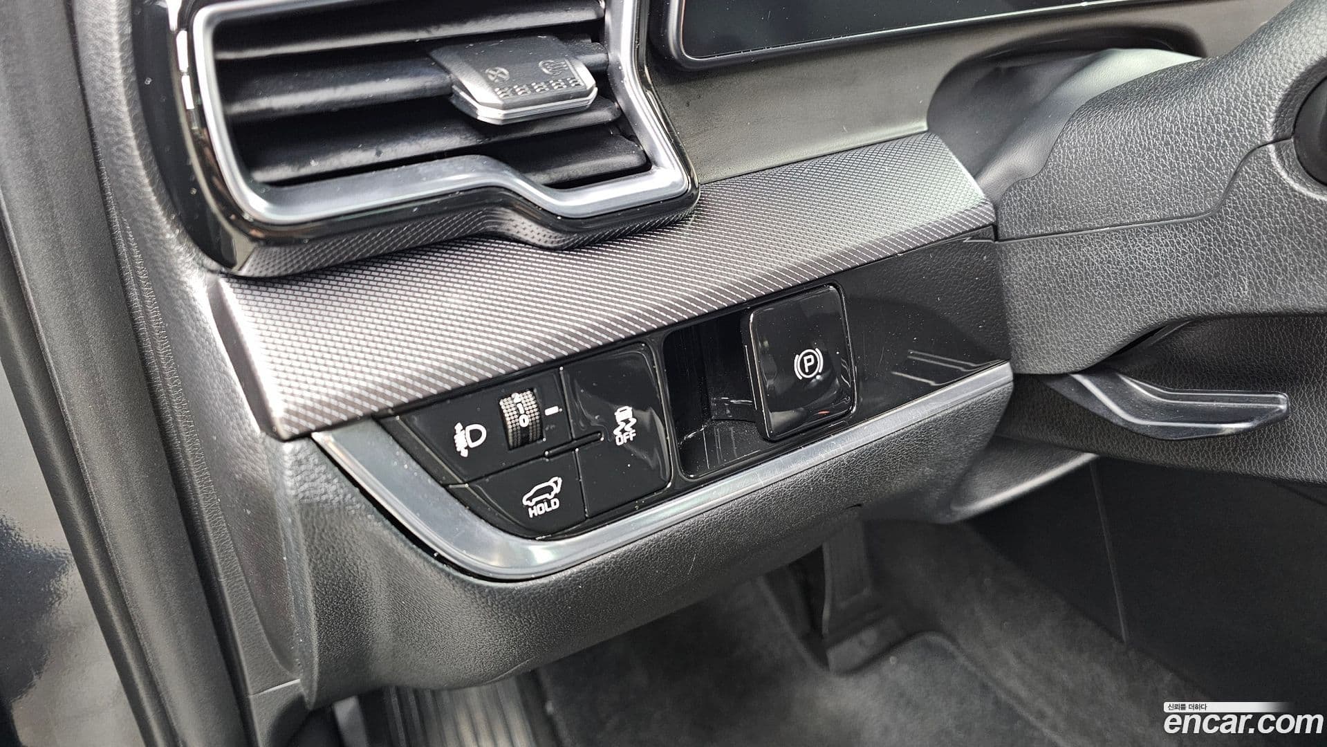 Main__Slider__Photo:Sportage Kia 2021.11-13