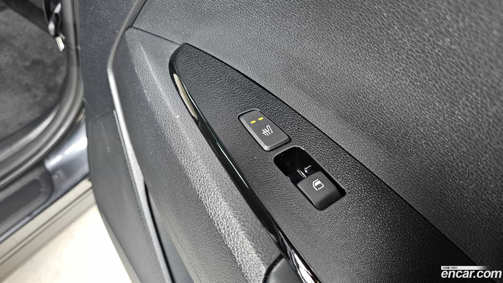 Sportage Kia 2021.11-OPTION-022