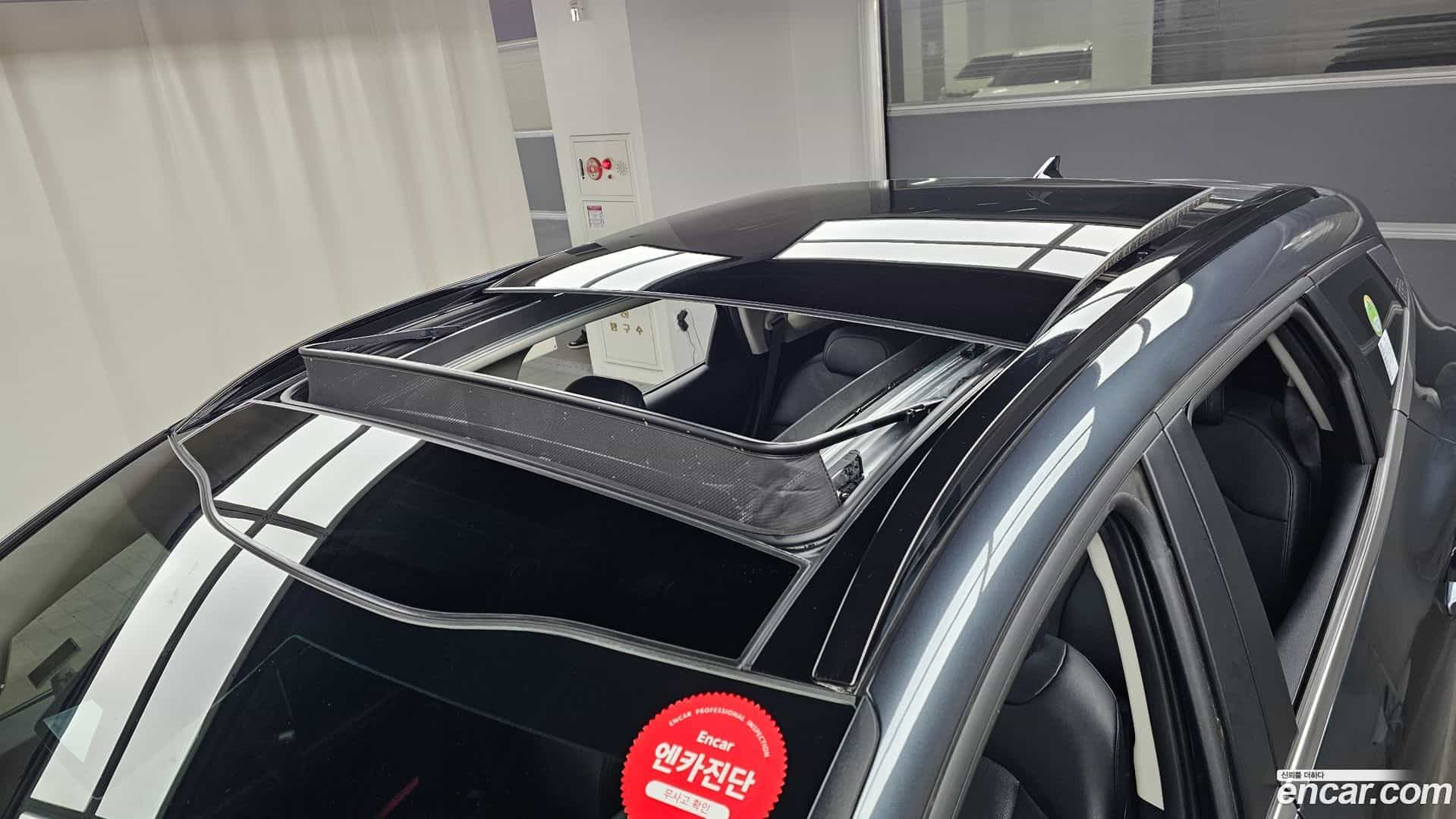 Sportage Kia 2021.11-OPTION-023