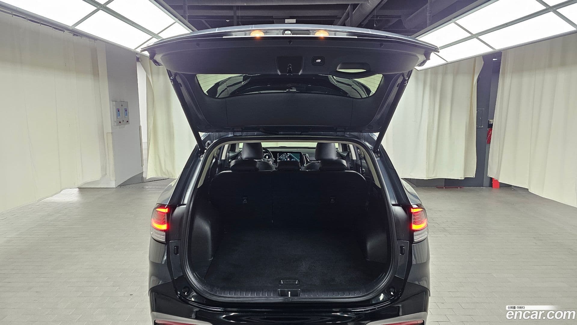 Main__Slider__Photo:Sportage Kia 2021.11-19