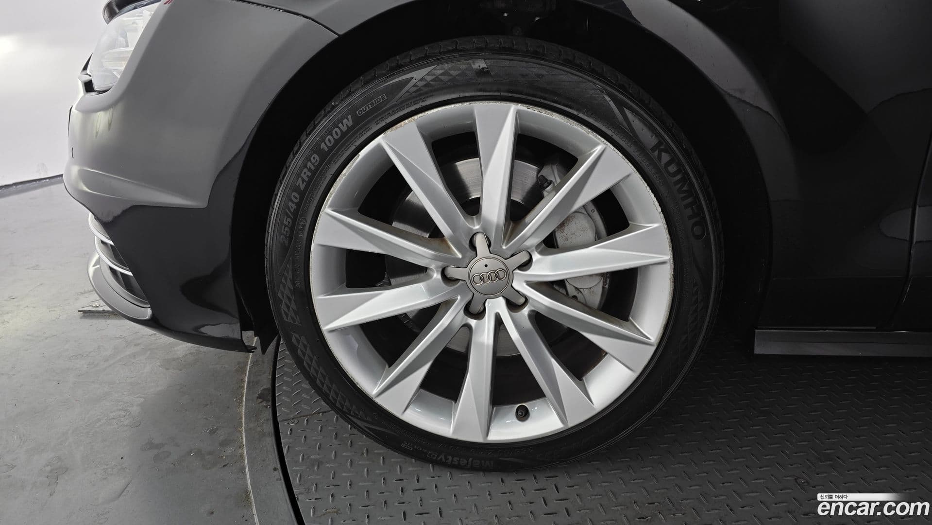 Main__Slider__Photo:A7 Audi 2016.11-4