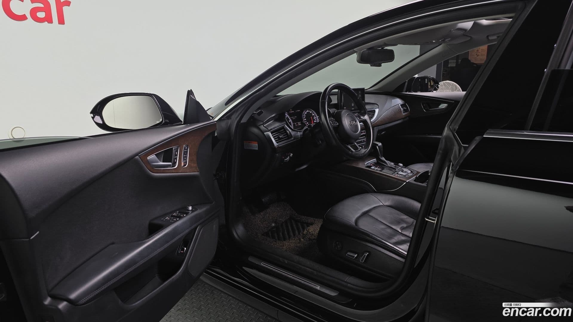 Main__Slider__Photo:A7 Audi 2016.11-9