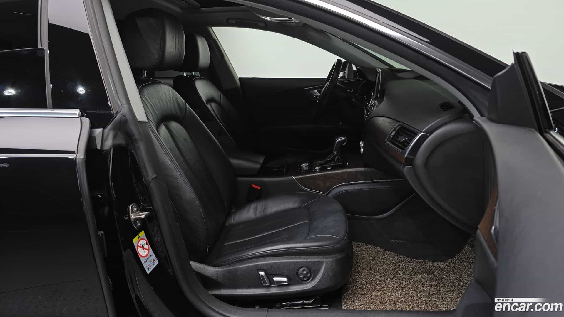 A7 Audi 2016.11-OPTION-015