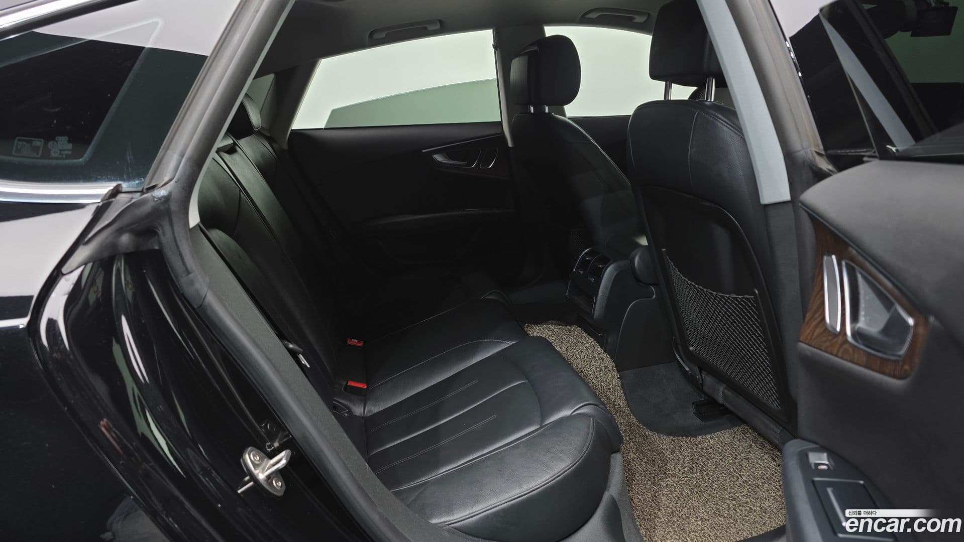 Main__Slider__Photo:A7 Audi 2016.11-11