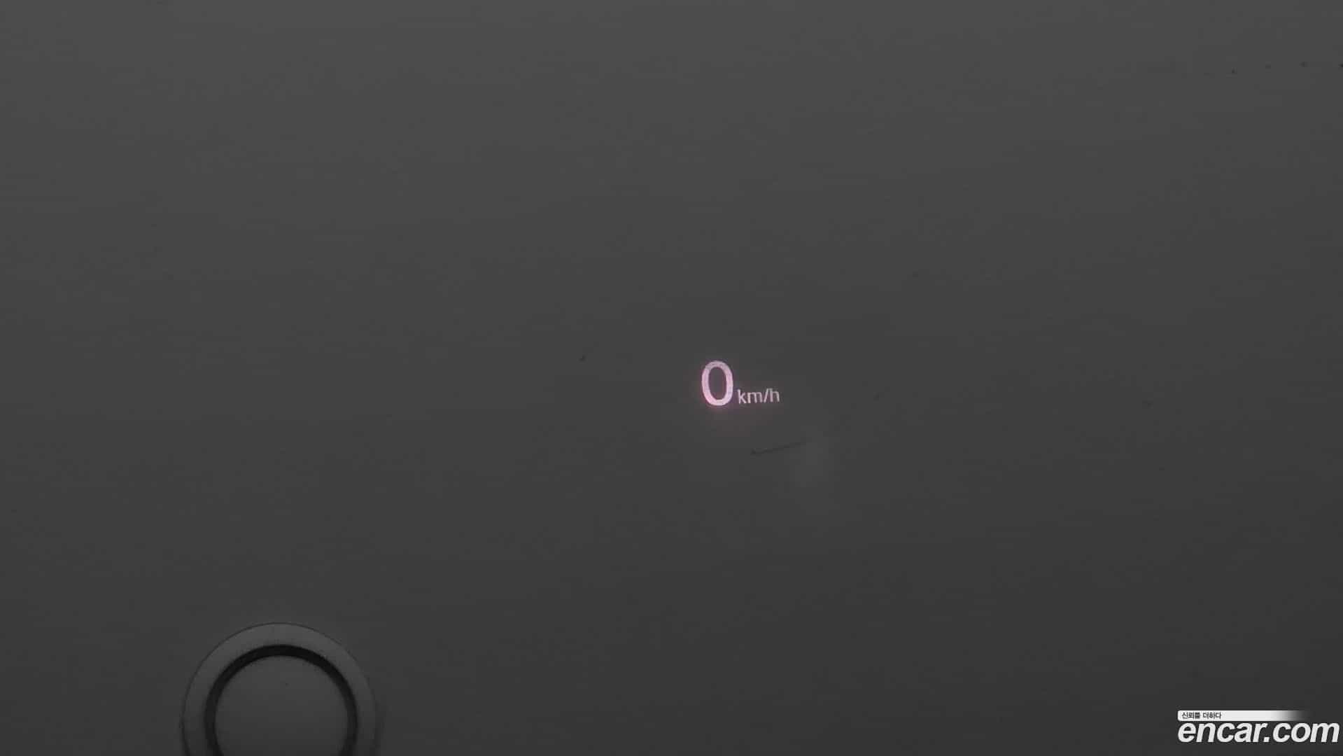 A7 Audi 2016.11-OPTION-021