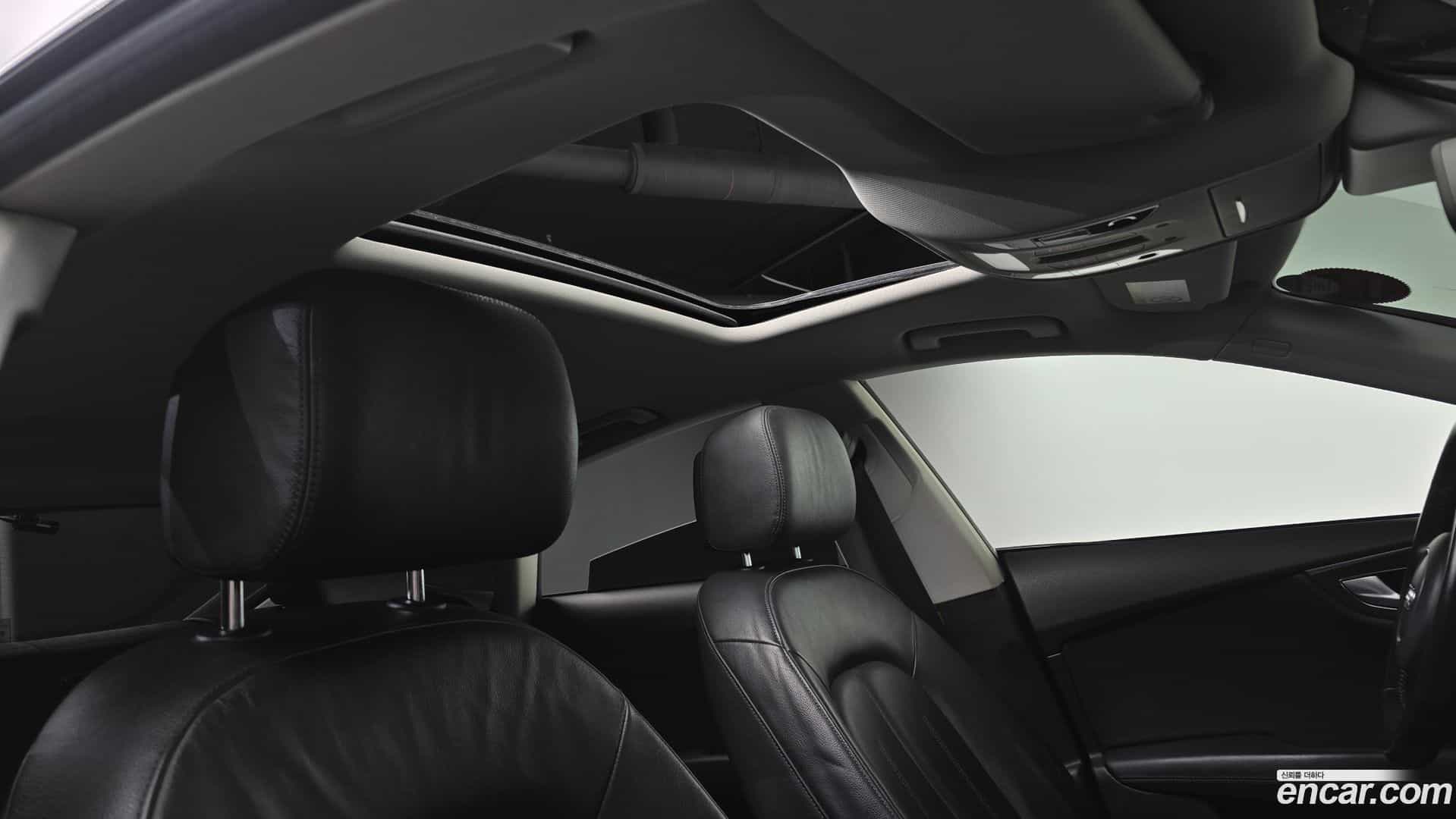 A7 Audi 2016.11-OPTION-022