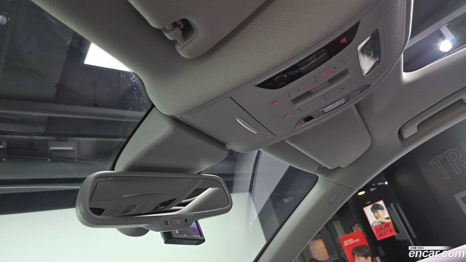 A7 Audi 2016.11-OPTION-023