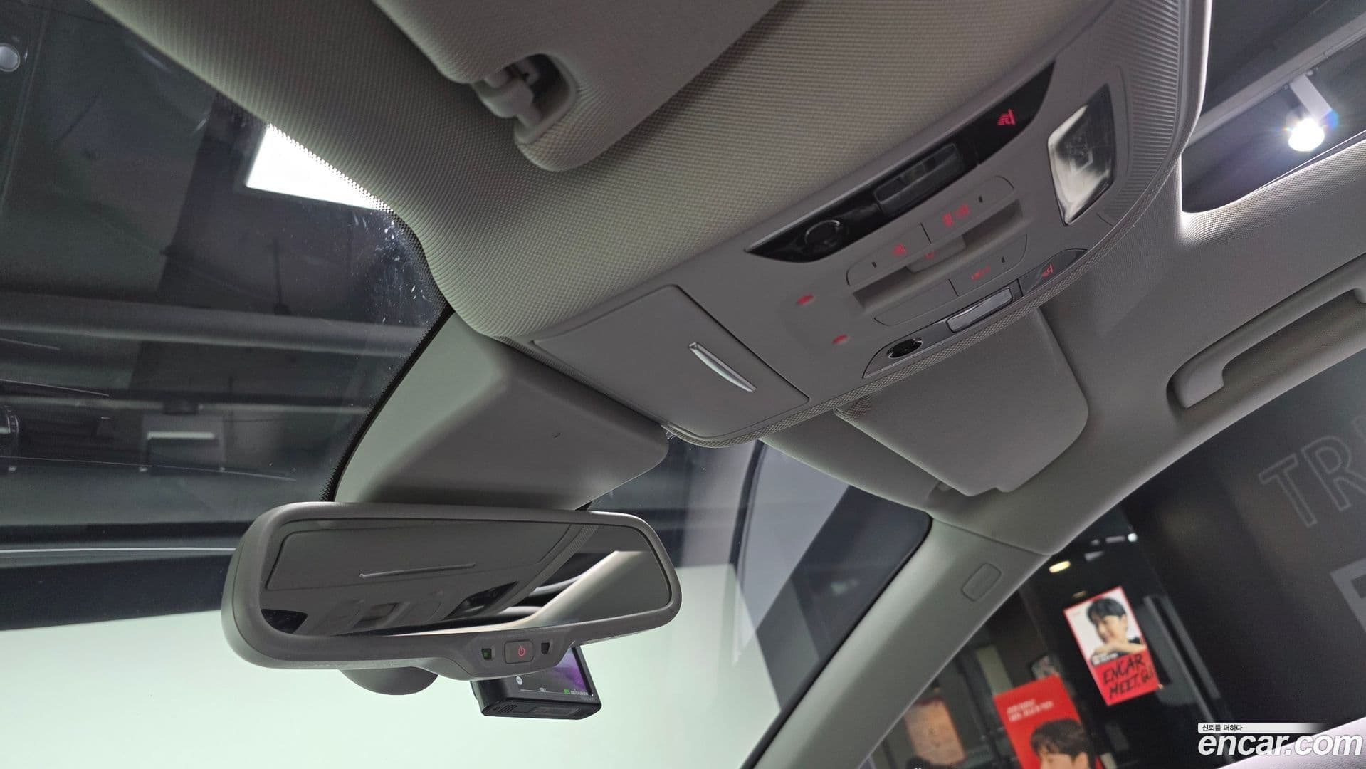 Main__Slider__Photo:A7 Audi 2016.11-18