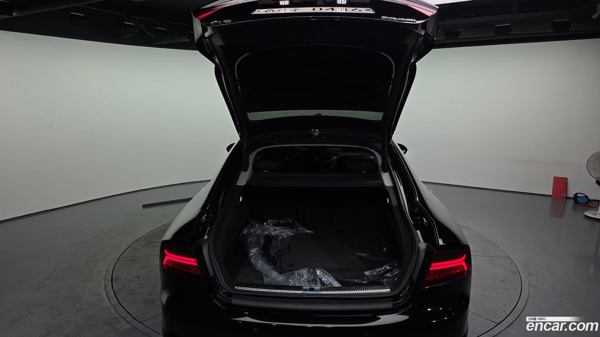 Main__Slider__Photo:A7 Audi 2016.11-19